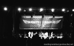 Fotky z festivalu Mighty Sounds - fotografie 132